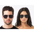 thumbnail image 2 of Prive Revaux "The Ace" Sunglasses, 2 of 8