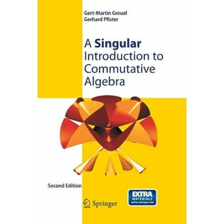 A Modern Introduction to Linear Algebra, (Paperback) - Walmart.com