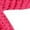 Hot Pink, variant on Women's Chunky Knit Cardigan Open Front Sweater Long Sleeve Button Down Loose Coat Casual Outerwear Top
