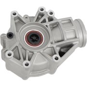 LABLT Rear Differential Replacement for Can-Am 1000R XMR Outlander 850 1000 800R 2013-2018 705502546