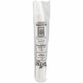thumbnail image 5 of Solo, SCC442050, Treated Paper Water Cups, 100 / Pack, White, 3 fl oz, 5 of 6
