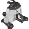 Titan Fitness Pedal Exerciser Mini Exercise Bike Cycle LCD Display
