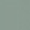 2 Pack, Pewter, Rust-Oleum Porch & Floor Coating Gloss - 320474, Gallon
