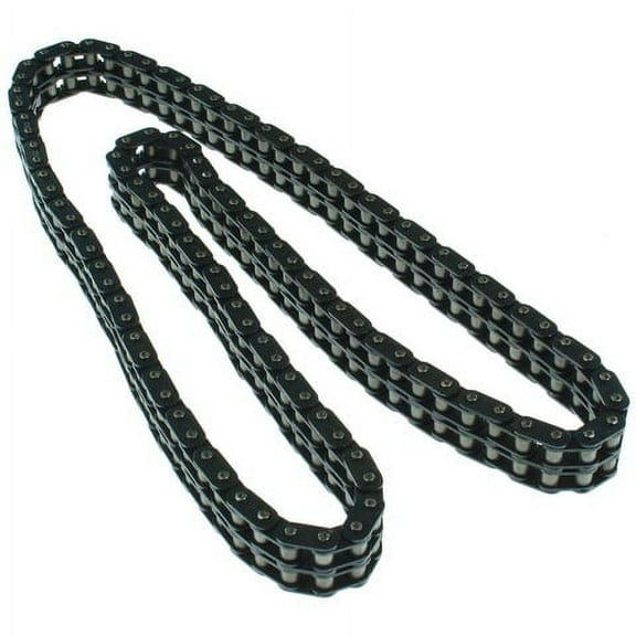 Melling Engine Timing Chain P/N:3DR110 Fits select: 1979-1983 DATSUN 280ZX, 1975-1978 DATSUN 280Z