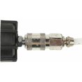 thumbnail image 5 of 3L Purgeur de Frein Voiture, Purgeur de Liquide de Frein, con Adaptateur E20, Pression de Service de 10-30 PSI, Bleeder de Frein, 5 of 5