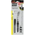 thumbnail image 4 of Performance Tool W86908 7/16-14 Thread Repair Kit, Stainless Steel, 4 of 5