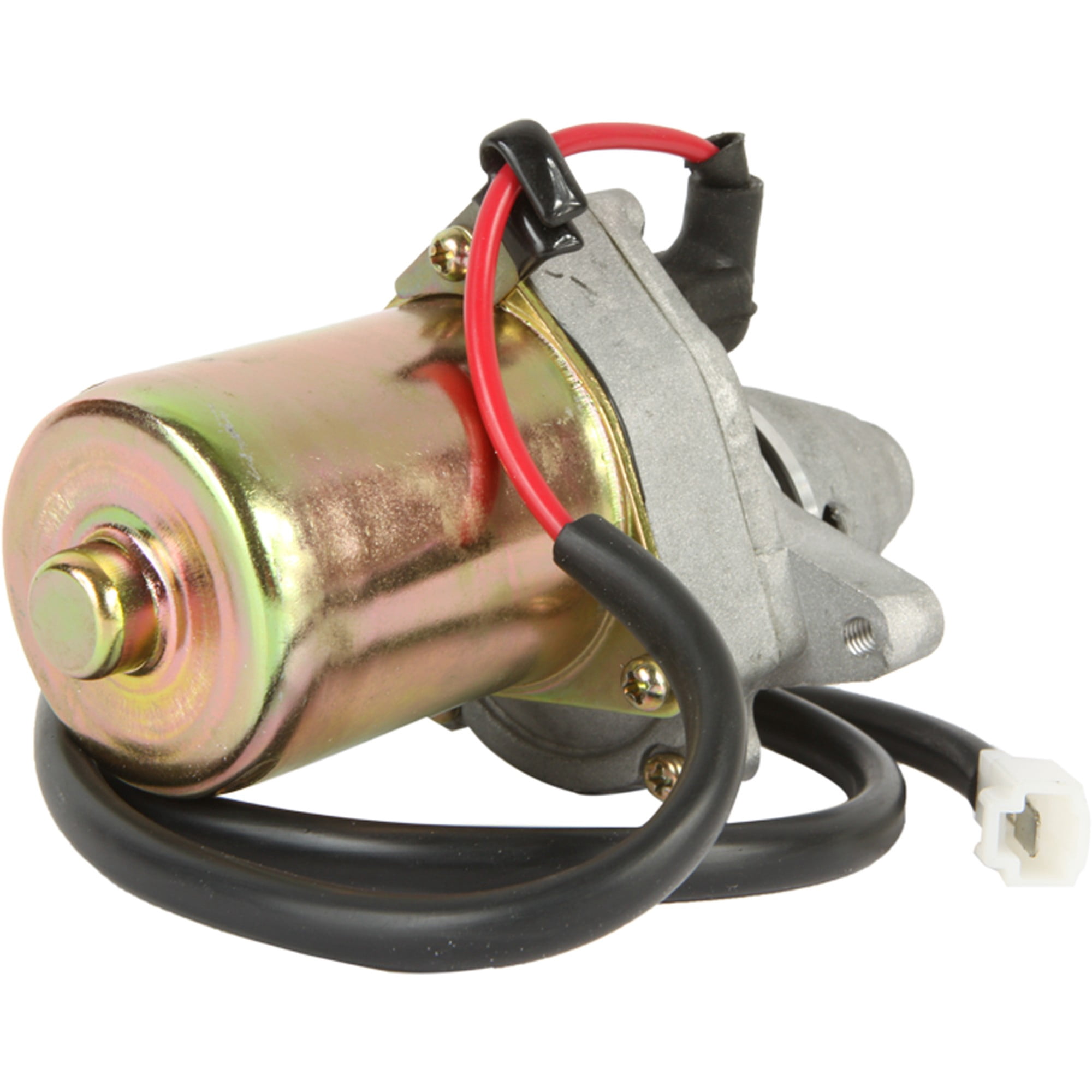 New Starter for Kawasaki KSF80 KFX80 & Suzuki LT80 Quadsport