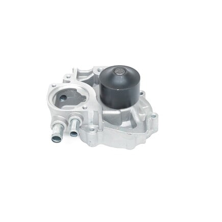 Us Motor Works Engine Water Pump P/N:Us9215 Fits select: 2002-2004 SUBARU IMPREZA WRX, 2004-2006 SUBARU FORESTER 2.5XT