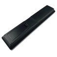 thumbnail image 4 of Rc021sr Replaced Remote Control Applicable For Marantz Sr5008 Sr6008 Nr1604, 4 of 5