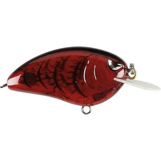 SPRO John Crews Little John 50 Crankbait
