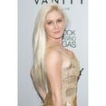 thumbnail image 2 of Heidi Montag In Attendance For Heidi Montag Hosts At Vanity Vanity Nightclub Hard Rock Hotel And Casino Las Vegas Nv, 2 of 2