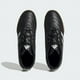 thumbnail image 2 of Tenis Adidas HP6451 para Hombre color Negro, 2 of 3