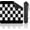 Multi4, variant on Mahjong Mat for Table 31.5"x31.5" Seamless Black White Checker Chess Board Marble Tile Texture Anti Slip Noise Reduction Gaming Mat with Carry Bag Mahjong Accessories for Board Games Poker Card