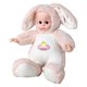 thumbnail image 4 of Muñeca realista que puede , ropa de invierno, muñecas navideña bebés, buen niños, niñas, bebés, niños pequeños, 3-4 años, Rosa2 SM SunniMix Juguetes de muñecas de simulación, 4 of 8