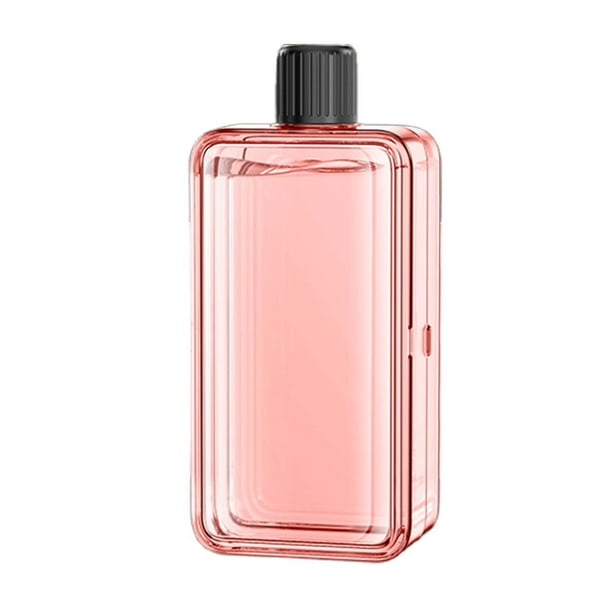 Difusor de aceites esenciales Aroma Oils SPA, ambientador, aceite aromático para cumpleaños Rosa