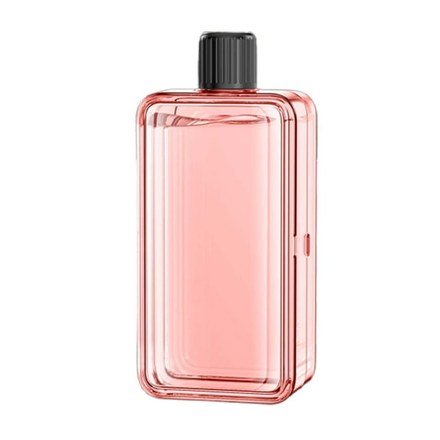 Difusor de aceites aromáticos Aceite esencial Yoga 50 ml Ambientador de ambiente SPA Aceite aromático para Rosa