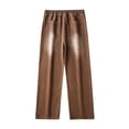 thumbnail image 5 of B91xZ Mens Fashion Jeans Ripped Slim Fit Skinny Stretch Jeans,A XL, 5 of 5