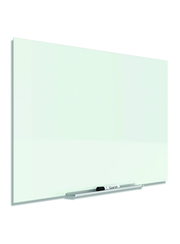 Glass Whiteboards in Whiteboards & Dry Erase Boards