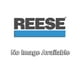 Reese 58133 Rondelle – image 2 sur 3