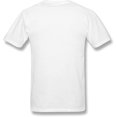 thumbnail image 2 of Coldplay un T-Shirt Logo de Fan de la Tournée Full Of Dreams 2016 pour Hommes, 2 of 2
