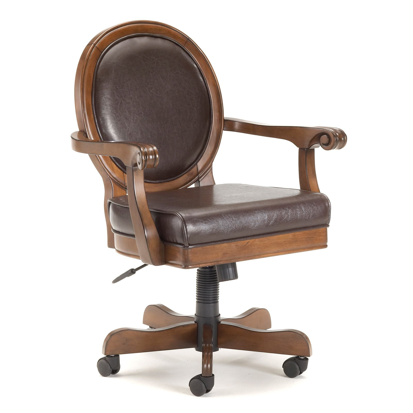 Hillsdale Warrington Office Chair