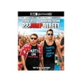 thumbnail image 1 of SONY PICTURES HOME ENT 22 JUMP STREET (4K UHD/BLU-RAY/DIGITAL) BR56966, 1 of 1