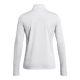thumbnail image 5 of Sudadera Under Armour Tech Twist con Cierre Cuadrante XL, 5 of 5