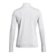 thumbnail image 5 of Sudadera Under Armour Tech Twist con Cierre Cuadrante XL, 5 of 5