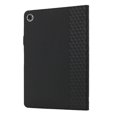 thumbnail image 3 of Rhombus Case For Lenovo Tab M10 Plus, 3 of 5