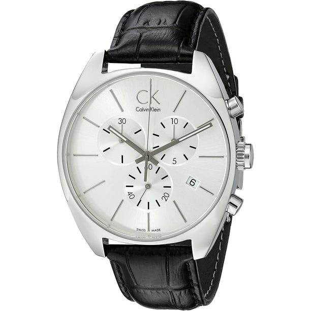 K2f27120 hotsell
