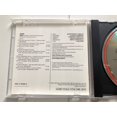 thumbnail image 6 of Verdi - Aida (Highlights / Extraits / Querschnitt) / Caballé, Domingo, Cossotto, Ghiaurov, Cappuccilli, Chorus Of The Royal Opera Covent Garden, New Philharmonia Orchestra, Muti / EMI Classics Audio, 6 of 7