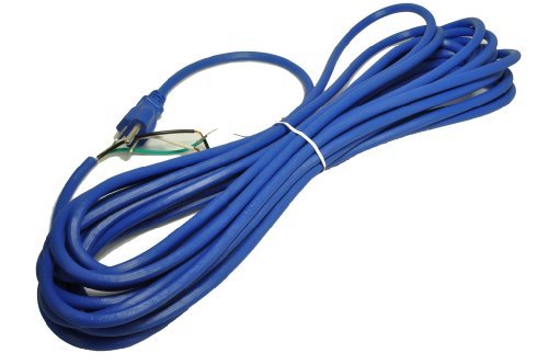 Windsor Upright Vacuum Cleaner Cord by 