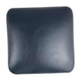 thumbnail image 3 of TOOYFUL Nail Arm Rest for Elbow Elbow Hand Rest,Soft,Easy to Clean,Non Slip Microfiber Leather Elbow Pad Cushion for Salons Manicure black, 3 of 10