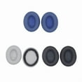 thumbnail image 5 of Replacement Earpads for Anker Soundcore Life Q20 Q20BT Soft Foam Ear Cushions Ear Pads Headphones Accessories, 5 of 10