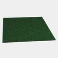 thumbnail image 6 of Foss Floors Heather Green 18'√¢¬Ä¬ô x 18√¢¬Ä¬ô' Indoor/Outdoor Riverfront Carpet Tile 36 sq ft 16 Piece, 6 of 6