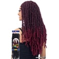 thumbnail image 2 of FREETRESS - BUTTERFLY LOC 18”, 2 of 4