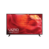 VIZIO SmartCast E-Series 40"-Class 1080p Full HD LED TV - Refurbished