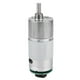 thumbnail image 4 of Motor, motorreductor de torsión grande, motor en V, motor en V, tecnología avanzada, 4 of 8