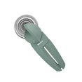 thumbnail image 1 of Starfrit Mightican Can Opener with Soft Grip Handle, Sage, 1 of 10