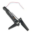 thumbnail image 4 of Parts Body Arm with e, 4 of 7