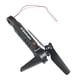 thumbnail image 4 of Repuestos para cuadricóptero RC, brazo de cuerpo con hélices de plástico para LS-Mini Drone Frente A, 4 of 7