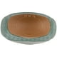 thumbnail image 5 of Baño de burbujas Pino Silvestre Forte Di Natura 750 ml, 5 of 7