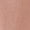 2Pink, variant on Womens Summer Tops Women's Embroidered Cotton And Linen Standing Collar Slanted Collar Button Quarter Sleeved Top Tops for Women Trendy