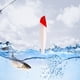 thumbnail image 5 of Señuelo multifuncional para pesca de lubina y carpa, cebo suave biónico, accesorios de pesca, 6 uds., 5 of 7