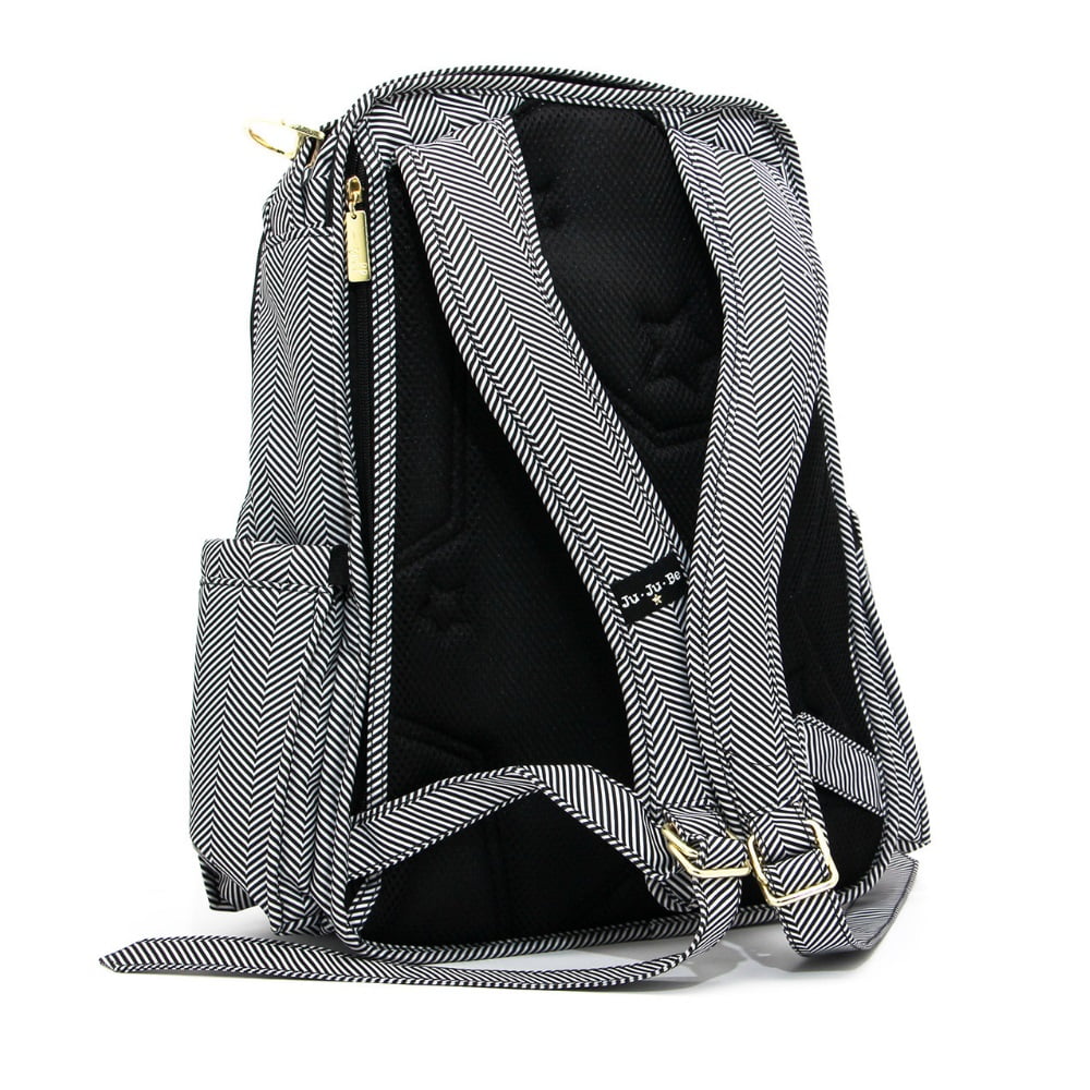 Jujube be right sale back duchess