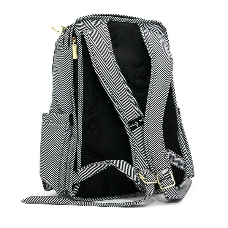 Vans clearance diaper bag