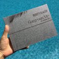thumbnail image 1 of Paleta de sombras de ojos Beauty Glazed, nuevo color, 63 tonos, 1 of 4
