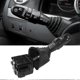 thumbnail image 2 of Car Turn Signal Switch Headlight Fog Lamp Dimmer Control Switch 96387324 for Buick Daewoo Lacetti La Edition 0901, 2 of 5