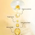 thumbnail image 4 of Leche vegetal resistente a la piel, hidratante, iluminador, colorante, aceite, 30 ml, esencia facial., 4 of 5