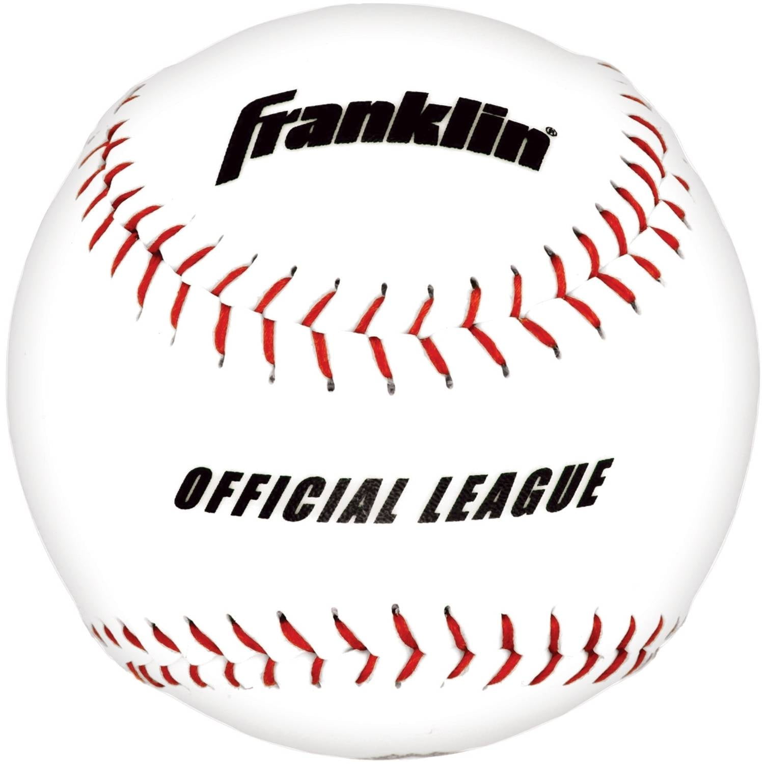 Спорт в массы. Казаков боско. Sport official. Sport official. Sport official.